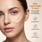 🧡 LAATSTE DAG VAN DE AANBIEDING: 1 KOPEN, 1 GRATIS! 🧡 Hydraterende BB-crème voor een vlekkeloze, natuurlijke finish