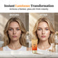 🧡 LAATSTE DAG VAN DE AANBIEDING: 1 KOPEN, 1 GRATIS! 🧡 Hydraterende BB-crème voor een vlekkeloze, natuurlijke finish