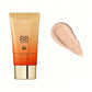 🧡 LAATSTE DAG VAN DE AANBIEDING: 1 KOPEN, 1 GRATIS! 🧡 Hydraterende BB-crème voor een vlekkeloze, natuurlijke finish