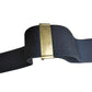 📢📢49% KORTING!! ⏰ Heren X-Back bretels met haakclips