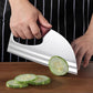 ⏰HEETE AANBIEDING 2026🔥Gesmeed chefmes | Super scherp en duurzaam, ergonomisch antislip handvat, precisiesnijwerk, luxe geschenkdoos