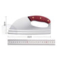 ⏰HEETE AANBIEDING 2026🔥Gesmeed chefmes | Super scherp en duurzaam, ergonomisch antislip handvat, precisiesnijwerk, luxe geschenkdoos