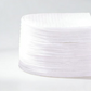 💧🚫 50% KORTING! Stop met het drinken van onzichtbare troep! Dit filter vangt roest, algen en zwevende deeltjes, klikt in seconden op je kraan – geen gereedschap, direct schoon water.NL