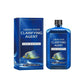 🔥50% KORTING 💥Snelwerkende aquariumwaterzuiveraar
