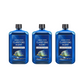 🔥50% KORTING 💥Snelwerkende aquariumwaterzuiveraar