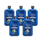 🔥50% KORTING 💥Snelwerkende aquariumwaterzuiveraar