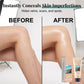 📢📢KOOP 1, KRIJG 1 GRATIS⏰Waterdichte langhoudende Body Perfector