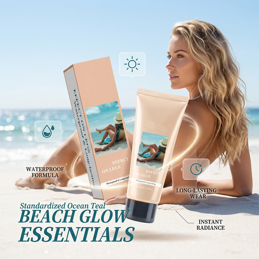 📢📢KOOP 1, KRIJG 1 GRATIS⏰Waterdichte langhoudende Body Perfector
