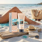 📢📢KOOP 1, KRIJG 1 GRATIS⏰Waterdichte langhoudende Body Perfector