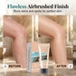 📢📢KOOP 1, KRIJG 1 GRATIS⏰Waterdichte langhoudende Body Perfector