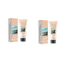 📢📢KOOP 1, KRIJG 1 GRATIS⏰Waterdichte langhoudende Body Perfector