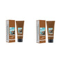 📢📢KOOP 1, KRIJG 1 GRATIS⏰Waterdichte langhoudende Body Perfector