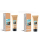 📢📢KOOP 1, KRIJG 1 GRATIS⏰Waterdichte langhoudende Body Perfector