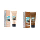 📢📢KOOP 1, KRIJG 1 GRATIS⏰Waterdichte langhoudende Body Perfector