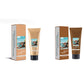 📢📢KOOP 1, KRIJG 1 GRATIS⏰Waterdichte langhoudende Body Perfector