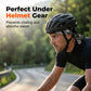 Klassieke Biker & Sport Hoofddoek