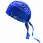Klassieke Biker & Sport Hoofddoek