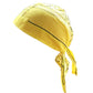 Klassieke Biker & Sport Hoofddoek