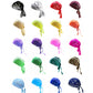 Klassieke Biker & Sport Hoofddoek