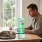 🎁2026 Nieuw binnen 50% KORTING 🎁LED-lamp voor het Bubble Fish-aquarium – Creëer een serene onderwateratmosfeer