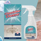 🥳HETE UITVERKOOP 2026🥳💞Meer dan 50K+ verkocht!✨💦Reinigings- en onderhoudsspray voor kroonluchters