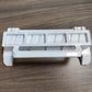 Effortloze BBQ Kebab Maker Spies-Tool