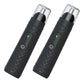 Oplaadbare neushaartrimmer