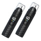 Oplaadbare neushaartrimmer