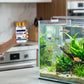 ⏰🎁Zouttabletten voor aquariumconditionering