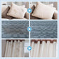 Krachtige Schuimreiniger voor Textiel & Bekleding