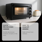 Extra Sterke Ovenreiniger Spray
