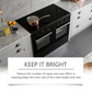 Extra Sterke Ovenreiniger Spray