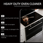 Extra Sterke Ovenreiniger Spray