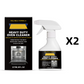 Extra Sterke Ovenreiniger Spray