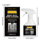 Extra Sterke Ovenreiniger Spray