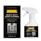 Extra Sterke Ovenreiniger Spray