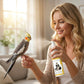 🔥50% korting op de laatste dag!🔥Mild Formula insectenwerende spray voor huisdiere