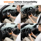 ⏳Tijdelijk 50% korting⏰Universele OBD2-scanner – Autocodelezer 🚗🔧