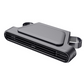🔥LAATSTE DAG AANBIEDING 50% KORTING🏆Autoventilator 🌬️ – Oplaadbare clipventilator met 3 snelheden en 3000mAh batterij 🔋 | USB-C opladen ⚡ voor auto's 🚗, golfkarretjes 🛺 en campers 🏕️
