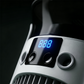 🔥Tijdelijke aanbieding: 50% KORTING🔥3-in-1 desktop-ventilator