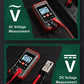 🔥KOOP 2 STUKS EN KRIJG 10% KORTING💝Digitale Multimeter