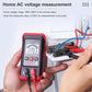 🔥KOOP 2 STUKS EN KRIJG 10% KORTING💝Digitale Multimeter