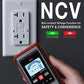 🔥KOOP 2 STUKS EN KRIJG 10% KORTING💝Digitale Multimeter