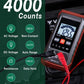 🔥KOOP 2 STUKS EN KRIJG 10% KORTING💝Digitale Multimeter