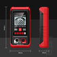 🔥KOOP 2 STUKS EN KRIJG 10% KORTING💝Digitale Multimeter