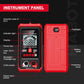 🔥KOOP 2 STUKS EN KRIJG 10% KORTING💝Digitale Multimeter