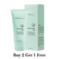 🥳2026 HOT SALE🥳💞50K+ VERKOCHT!💥👵🌸 50% KORTING! Kruidenextract Verhelderende Exfoliërende Gel