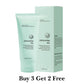 🥳2026 HOT SALE🥳💞50K+ VERKOCHT!💥👵🌸 50% KORTING! Kruidenextract Verhelderende Exfoliërende Gel