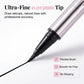 Dubbelzijdige Eyeliner Correctiepen