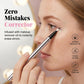 Dubbelzijdige Eyeliner Correctiepen